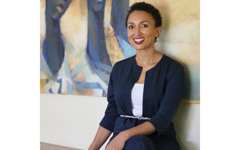 The business of fashion in East Africa
